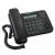 PANASONIC KX-TS560FX 